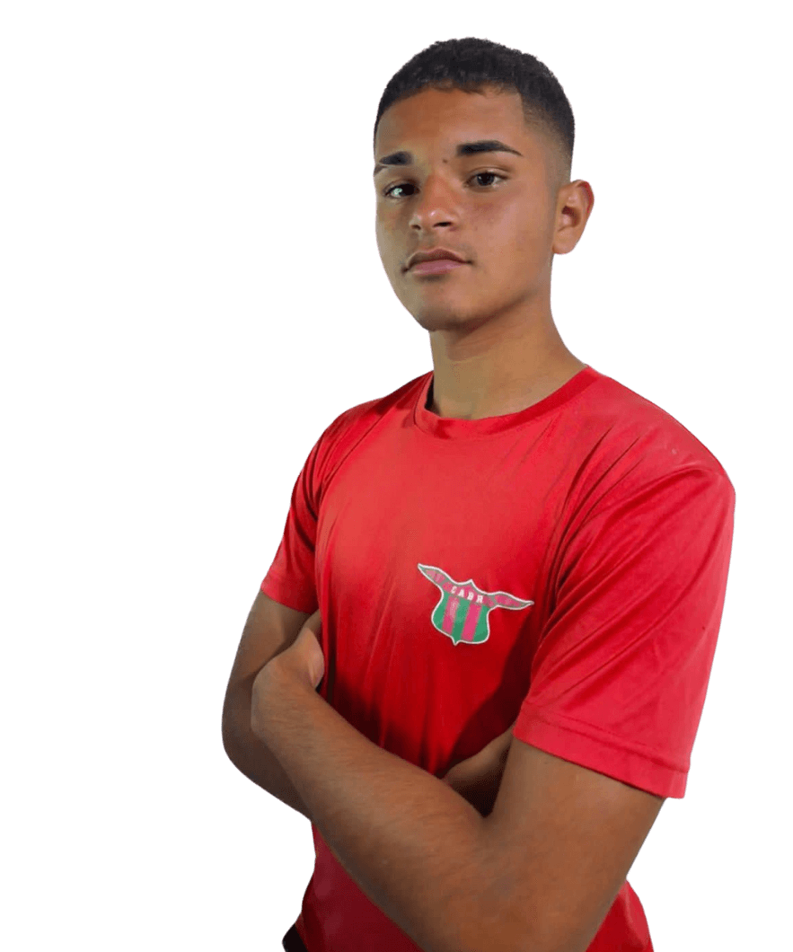 MAXIMO RODRIGUEZ 